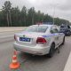 Автомобиль Госавтоинспекции