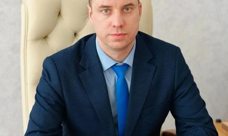 Вячеслав Кожевников