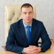 Вячеслав Кожевников
