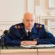 Александр Бастрыкин