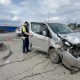 ДТП в Екатеринбурге
