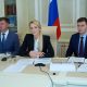 Омбудсмен Яна Лантратова
