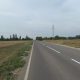 Ремонт дороги