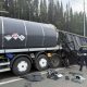 Смертельное ДТП под Первоуральском