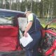 Последствия аварии