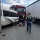 Авария под Красноуфимском