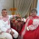 Свадебная церемония
