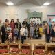 Фестиваль православной культуры «Царские дни».