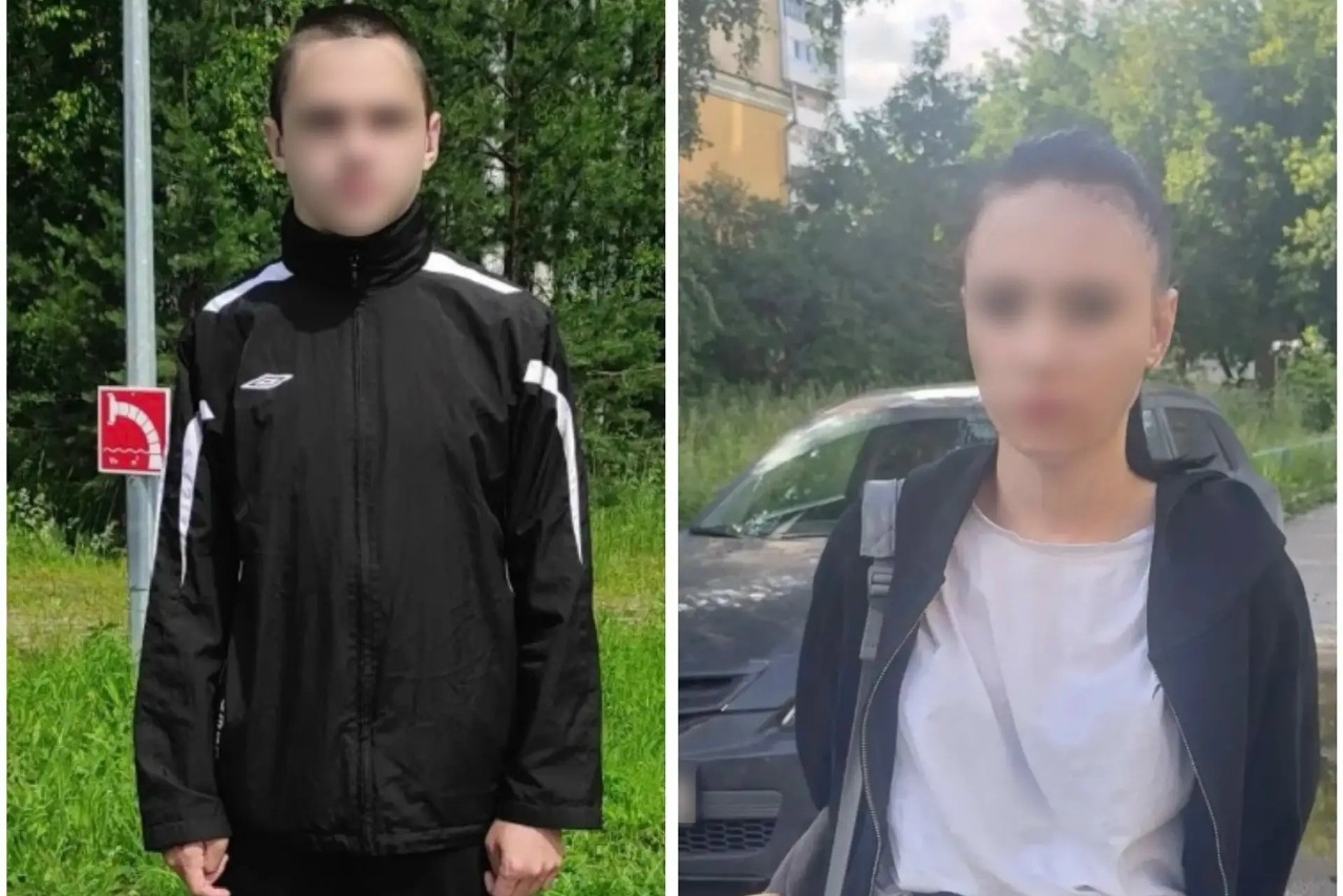 Мужчина, который был 10 лет в бегах. В настоящее время он пойман и помещен в СИЗО.