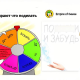 Контент из паблика секты "Империя гусей"