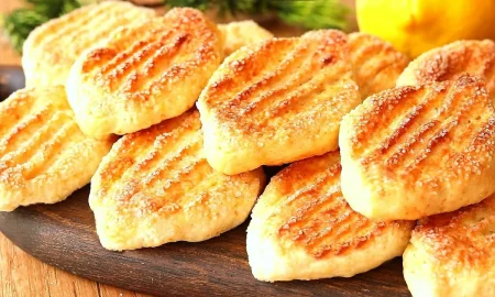 печенье