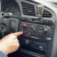 салон автомобиля