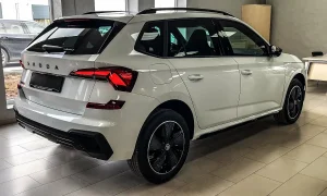 автомобиль