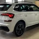 автомобиль