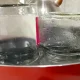стерилизация банок