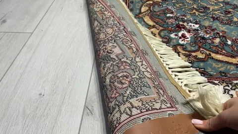 ковер