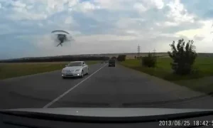 лобовое стекло