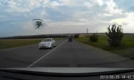 лобовое стекло