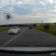 лобовое стекло