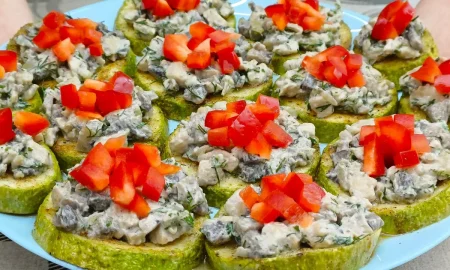 закуска