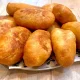 пирожки
