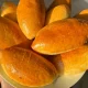 пирожки