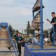 Колокола на площади
