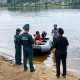 МЧС проводит рейды на водоемах