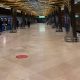 Метро в Екатеринбурге