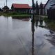 Затопленный Каменск-Уральский