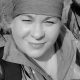 Наталия Волкова