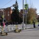 Электросамокаты в Екатеринбурге