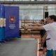 Свердловские ветераны СВО на Кубке полпреда в УрФО в Челябинске