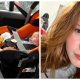 Мать-инвалид из Полевского похитила младенца
