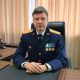 Александр Олейников