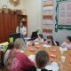 Работник культуры