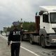 Инспектор на дороге