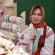 Ирбитская ярмарка