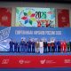 Спартакиада народов России