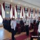 Коллегия МВД
