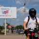 Выборы 2026 года.