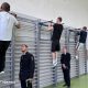 Конкурс на определение лучшего следователя.