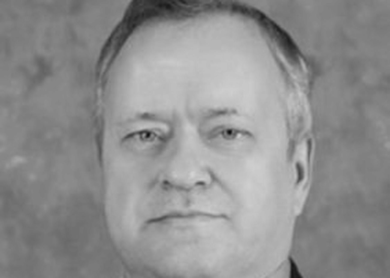 Сергей Акулов