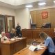 Вынесение приговора