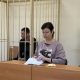 Судебное заседание