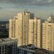 Дома в Екатеринбурге