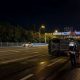 Массовое ДТП в Екатеринбурге