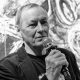 Лев Хабаров