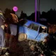 ДТП под Арамилем