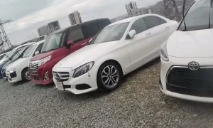 автомобили